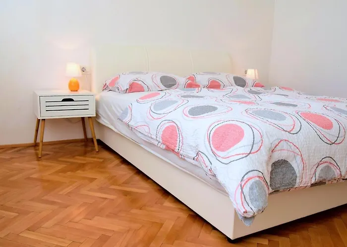 Bed & Breakfast Palit